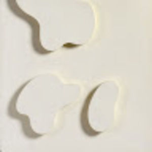 Meet your Posher, Viviane